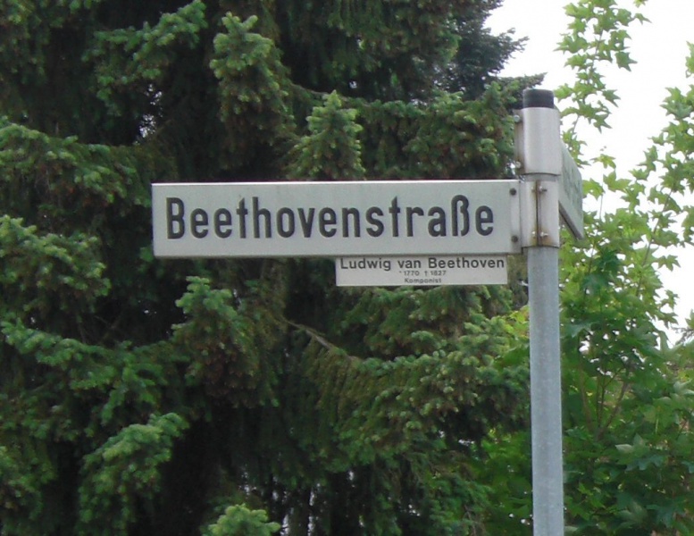 Datei:2008 Beethofenstr (3).JPG