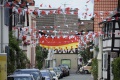 2012 Brunnenfest 0007.jpg