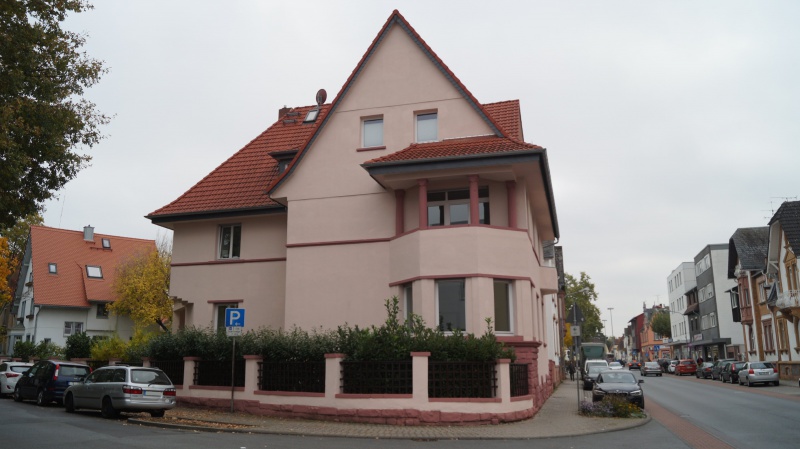 Datei:2015 Friedrichstr 12 (1).JPG