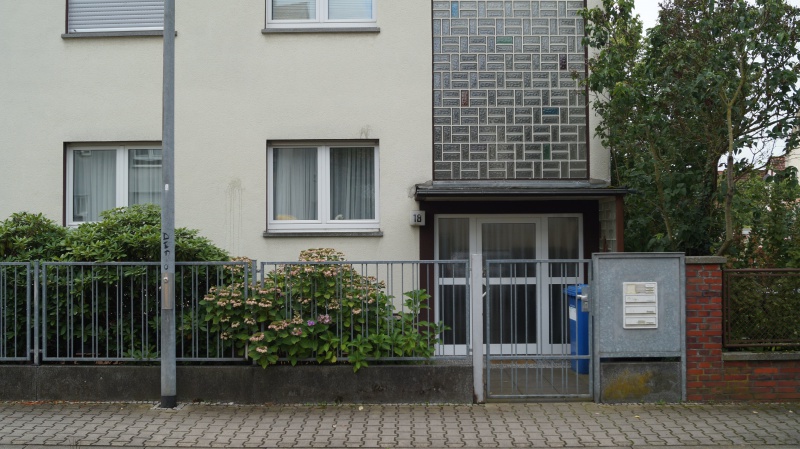 Datei:2016 Langestr 18 (3).JPG