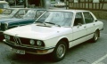 1971 Leukertsweg BMW 520.jpg