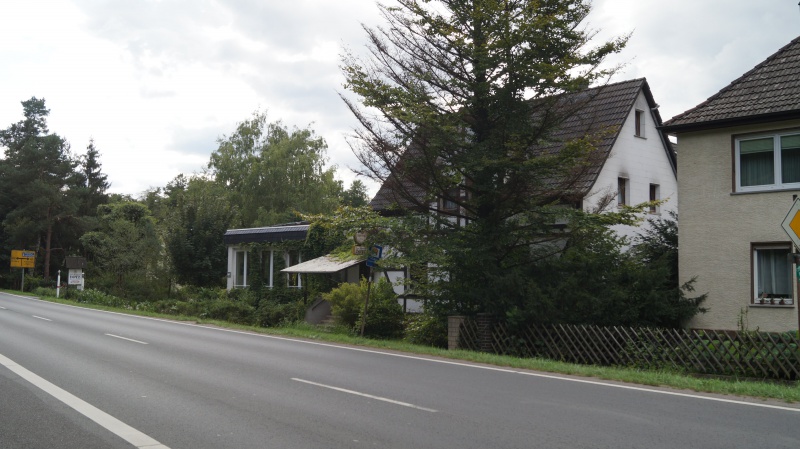Datei:2015 Koberstädterstraße 210 (4).JPG