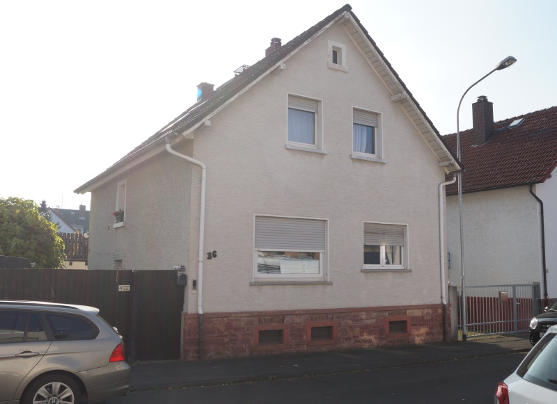 Datei:2015 Wiesgäßchen 36 (1).JPG