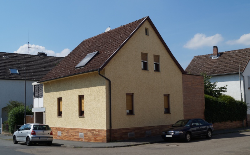 Datei:2016 Leukertsweg 33 (1).JPG