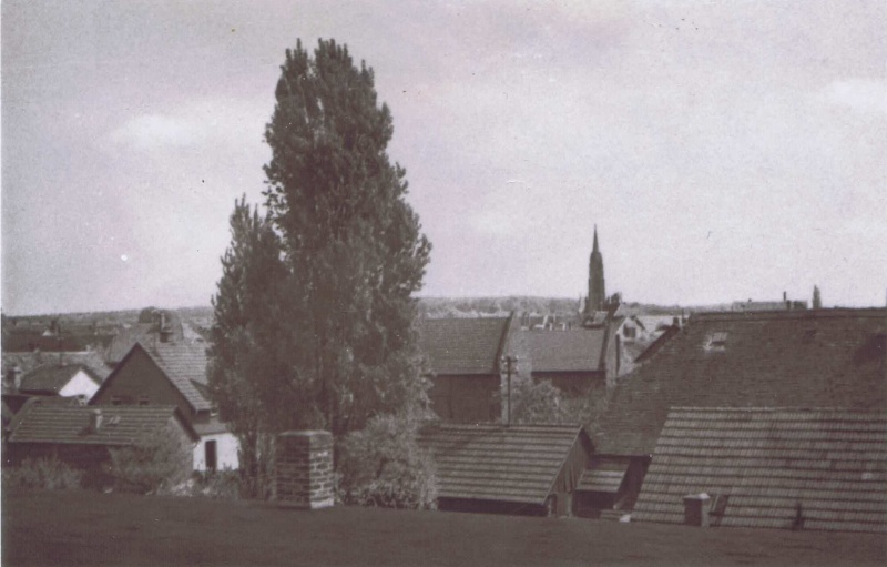 Datei:StdArL 00287.JPG