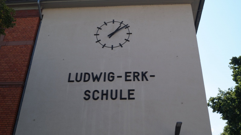 Datei:2015 Ludwig-Erk-Schule (1).JPG