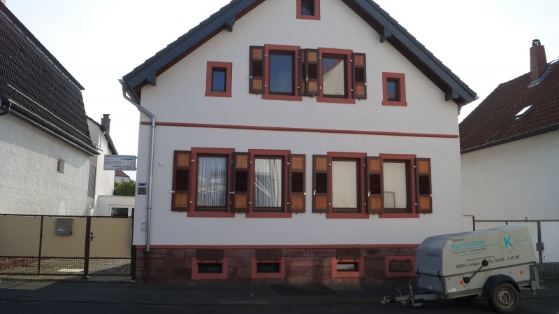 Datei:2015 Wiesgäßchen 32 (2).JPG