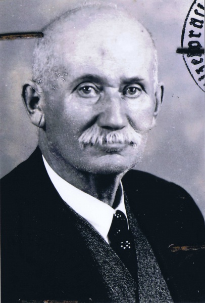 Datei:StdArL 00284.JPG