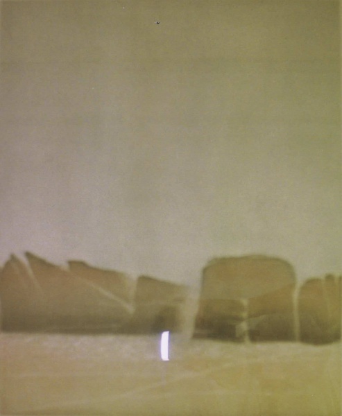 Datei:StdArL 00407.JPG