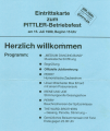 1989 Pittler Eintrittskarte Betriebsfest.png