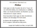 2005 PITTLER - Abschied.png