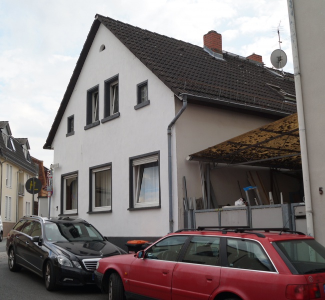 Datei:2015 Hügelstraße 7 (1).JPG