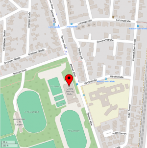 Poi Georg-Sehring-Halle.png