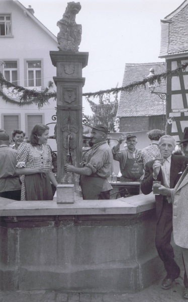 Datei:StdArL 00572.jpg
