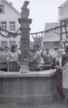 Vorschaubild der Version vom 6. September 2016, 20:58 Uhr