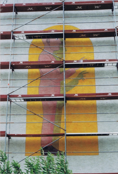 Datei:StdArL 01164.jpg