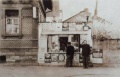 1952 Kiosk an der Post Bahnstraße.jpg