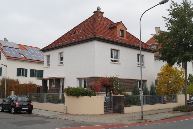 Datei:2015 Gartenstr 99 (1).JPG