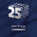 2016 Logo PTG - 25 Jahre.jpg