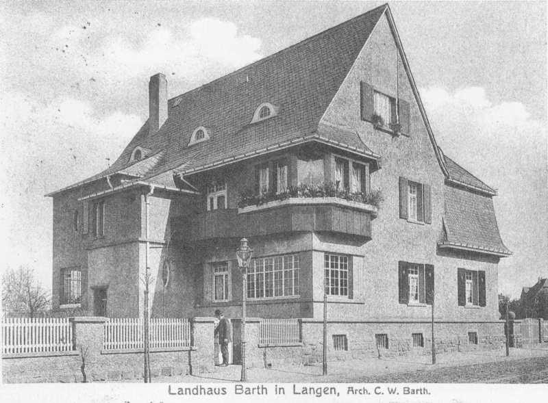 Datei:Landhaus Barth.jpg