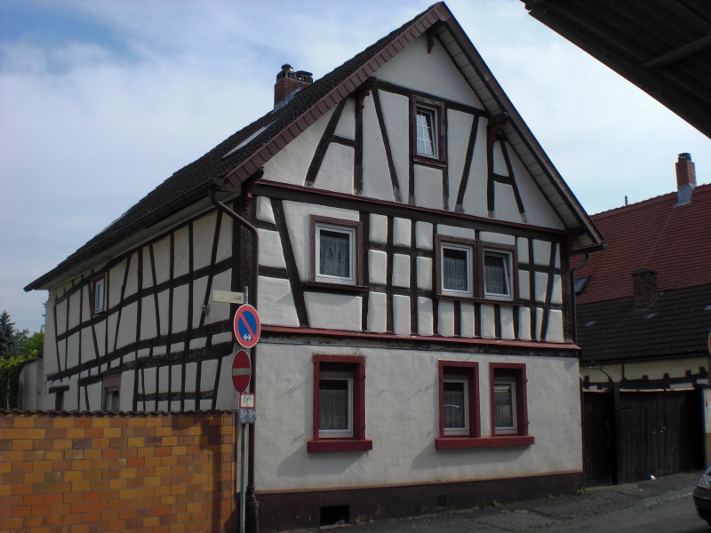 Datei:2008 Schafgasse 9 (1).JPG