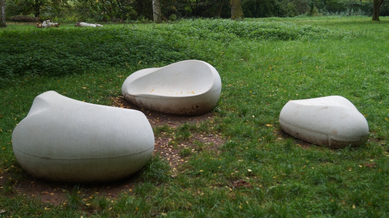 Datei:2015 Paddelteich Stein 6-6.JPG