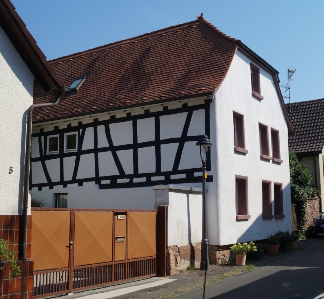 Datei:2015 Schafgasse 3 (2).JPG