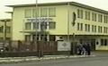 1995 Gebäude Beschriftung Naxos-Union und Pittler und Diskus Werke.png