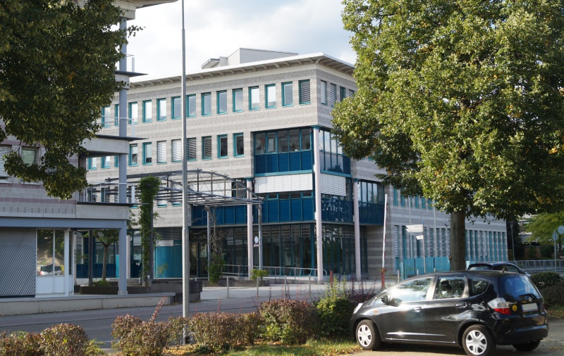 Datei:2015 Zimmerstr 27 (2).JPG