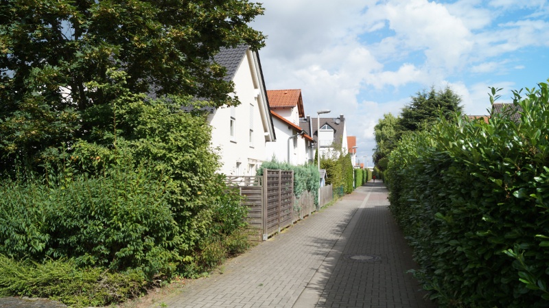 Datei:2016 Wormser Weg (1).JPG