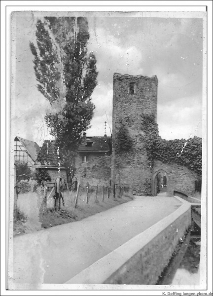 Datei:Frame40 stadtmauerturm 40 mittel.jpg