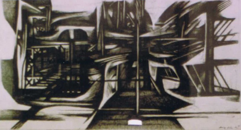 Datei:StdArL 00402.JPG