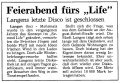 1994-07-01 LZ Feierabend fürs Life.jpg