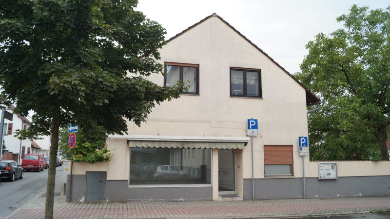 Datei:2015 Fabrikstr 30 (1).JPG