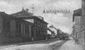 Amtsgericht a.jpg