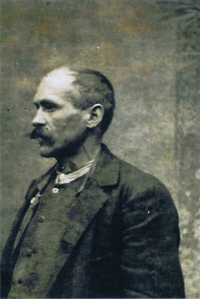 Datei:StdArL 00286.JPG