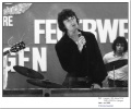 1969 90 Jahre FFW Langen 02.jpg