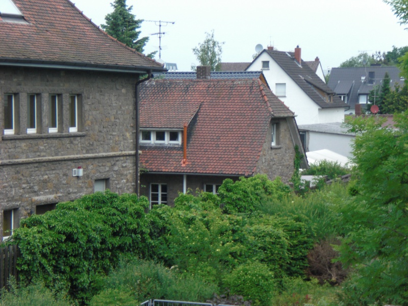 Datei:2008 Mörfelder 11 (5).JPG