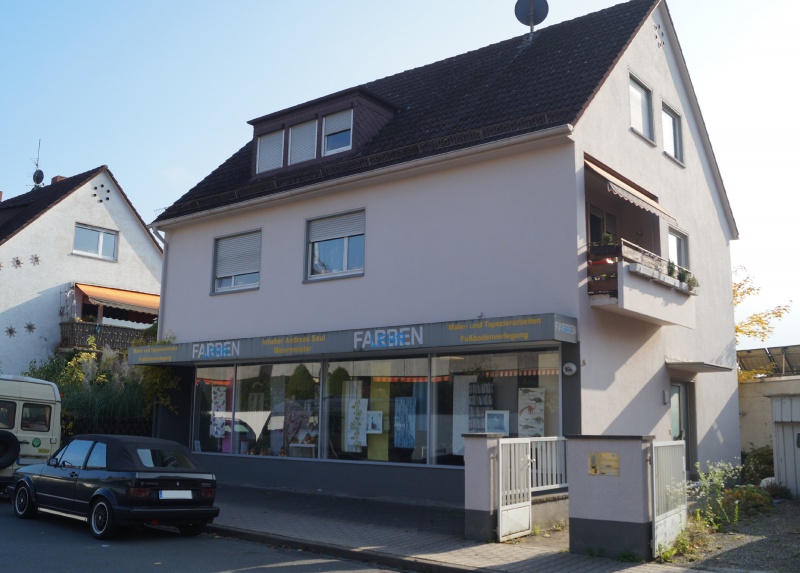 Datei:2015 Neckarstr 19 (1).JPG