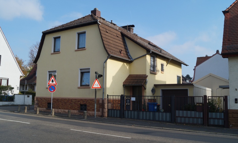 Datei:2015 Sandweg 2 (1).JPG