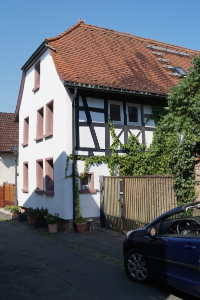 Datei:2015 Schafgasse 3 (1).JPG