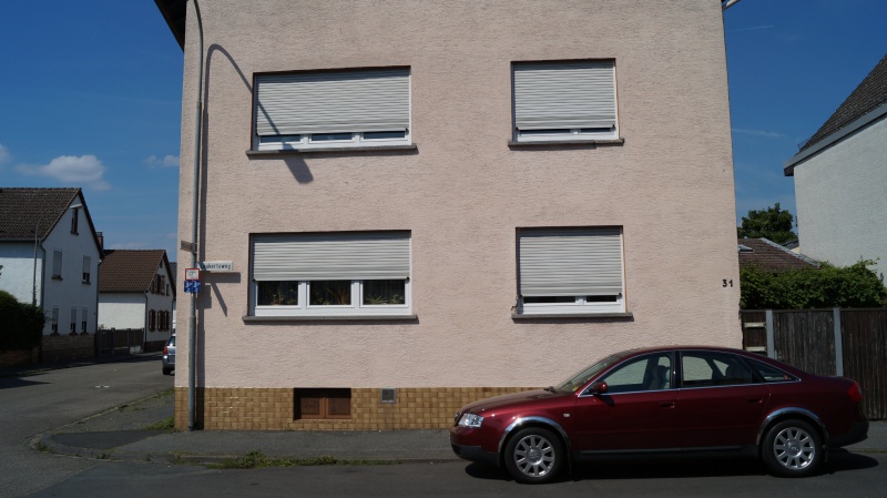 Datei:2016 Leukertsweg 31 (1).JPG