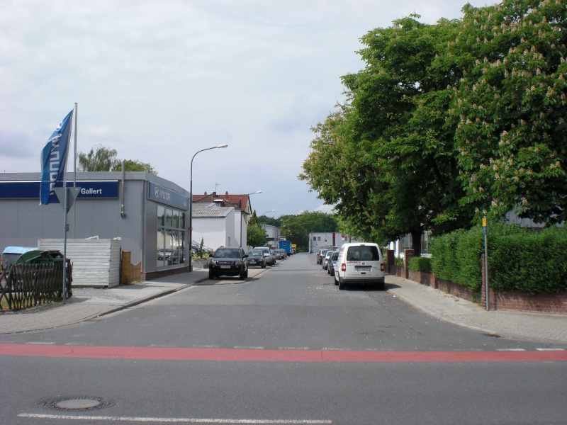 Datei:2008 Triftstr (1).JPG