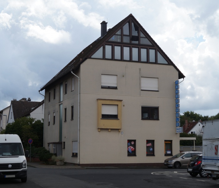 Datei:2016 Langestr 20 (2).JPG