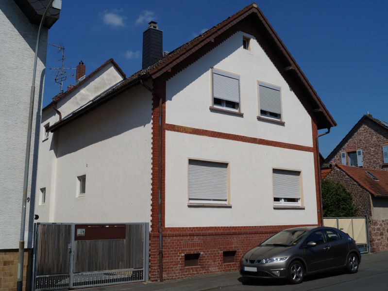 Datei:2016 Leukertsweg 27 (2).JPG