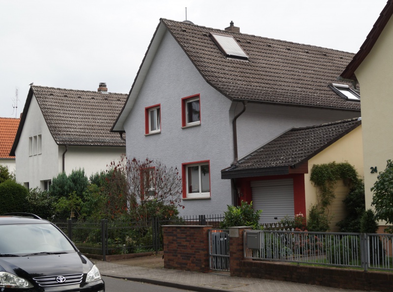 Datei:2016 Rudolf-Breitscheid-Str 22 (1).JPG