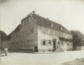 1920 Langen Münchsche Apotheke.jpg