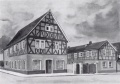 1961 Haus Philipp Heinrich Keim Fahrgasse 19.jpg