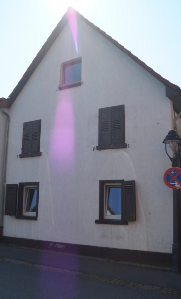 Datei:2015 Kirchgasse 1 (2).JPG