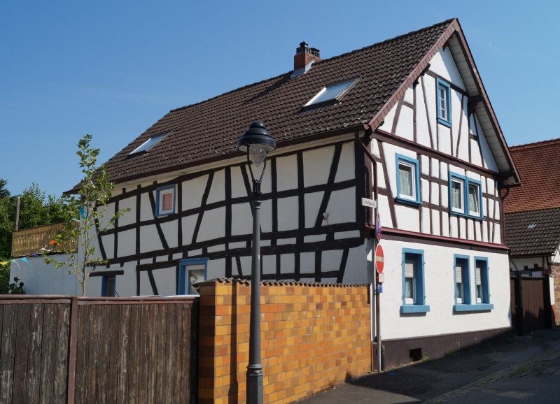 Datei:2015 Schafgasse 9 (1).JPG